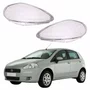 Par Lente Farol Fiat Punto 2008 Até 2012
