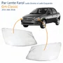 Par Lente Farol Gm Classic 2011 Até 2016