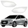 Par Lente Farol Gm Onix 2020 Até 2025