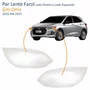 Par Lente Farol Gm Onix 2020 Até 2025