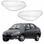 Par Lente Farol Gm Prisma 2007 Até 2012