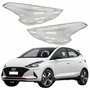 Par Lente Farol Hyundai Hb20 2020 2021 2022
