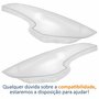 Par Lente Farol Hyundai Hb20 2020 2021 2022