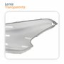 Par Lente Farol Hyundai Hb20 2020 2021 2022