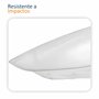 Par Lente Farol Hyundai Hb20 2020 2021 2022