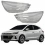 Par Lente Farol Hyundai Hb20 2023 2024 2025