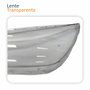 Par Lente Farol Hyundai Hb20 2023 2024 2025