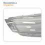 Par Lente Farol Hyundai Hb20 2023 2024 2025