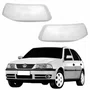 Par Lente Farol VW Gol G3 1999 Até 2005