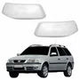 Par Lente Farol VW Parati G3 1999 Até 2005