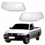 Par Lente Farol VW Saveiro G3 1999 Até 2005