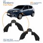 Par Parabarro Dianteiro Fiat Palio 2012 2013 2014 2015 2016