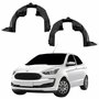 Par Parabarro Dianteiro Ford Ka 2015 Até 2023