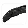 Par Parabarro Dianteiro Ford Ranger 2013 2014 2015 2016 2017