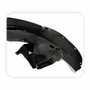 Par Parabarro Dianteiro Ford Ranger 2013 2014 2015 2016 2017