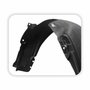 Par Parabarro Dianteiro Hyundai Hb20 2020 2021 2022