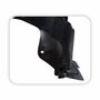 Par Parabarro Dianteiro Hyundai Hb20 2020 2021 2022