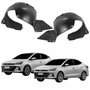 Par Parabarro Dianteiro Hyundai Hb20 Hb20s 2023 2024