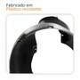 Par Parabarro Dianteiro Vw CrossFox 2011 Até 2019