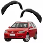 Par Parabarro Dianteiro Vw Parati G4 2005 até 2014