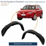 Par Parabarro Dianteiro Vw Parati G4 2005 até 2014