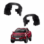 Par Parabarro Dianteiro Fiat Toro 2015 2016 2017 2018 2019 2020 2021