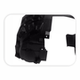 Par Parabarro Dianteiro Fiat Toro 2015 2016 2017 2018 2019 2020 2021