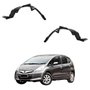 Par Parabarro Honda Fit 2009 Até 2014