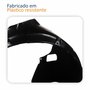 Par Parabarro Dianteiro Hyundai Creta 2017 2018 2019 2020 2021