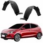 Par Parabarro Dianteiro Hyundai Hb20 2020 2021 2022
