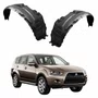 Par Parabarro Mitsubishi Outlander 2008 2009 2010 2011 2012 2013