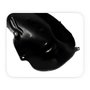 Par Parabarro Dianteiro Vw Up 2014 2015 2016 2017 2018