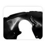 Par Parabarro Dianteiro Vw Up 2014 2015 2016 2017 2018