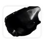 Par Parabarro Dianteiro Vw Up 2014 2015 2016 2017 2018