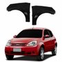 Par Paralama Dianteiro Ford Ka 2008 Até 2014