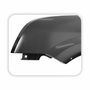 Par Paralama Ford Ecosport 2003 2004 2005 2006 2007