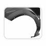 Par Paralama Ford Ecosport 2003 2004 2005 2006 2007