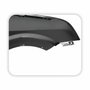 Par Paralama Ford Ecosport 2003 2004 2005 2006 2007