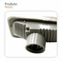Par Pisca Para-lama Gm Onix Tracker 2020 Até 2024 Montana 2023 2024 Cristal