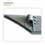 Par Pisca Para-lama Honda Civic G10 2017 2018 2019 2020 2021 Cristal