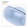 Par Pisca Para-lama Toyota Hilux 2005 Até 2011 Cristal