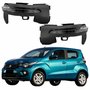 Par Pisca Retrovisor Fiat Mobi 2014 Até 2022