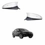 Par Pisca Retrovisor Gm Vectra 2009 2010 2011 2012