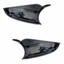 Par Pisca Retrovisor Gm Vectra 2009 2010 2011 2012