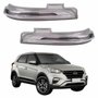 Par Pisca Retrovisor Hyundai Creta 2016 Até 2021