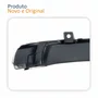 Par Pisca Retrovisor Hyundai Hb20 2020 2021