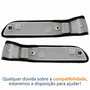 Par Pisca Retrovisor Hyundai I30 2009 2010 2011 2012 Com Led
