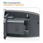 Par Pisca Retrovisor Peugeot 308 2011 2012 2013 2014 2015