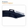 Par Pisca Retrovisor Renault Kardian 2024 2025