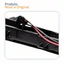 Par Pisca Retrovisor Vw Gol G6 2013 2014 2015 2016
